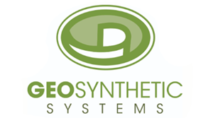 Geosynthetic Systems