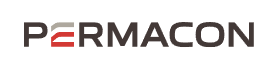 Permacon
