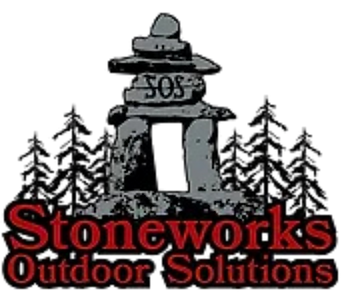 Stoneworks Outdoor Solutions