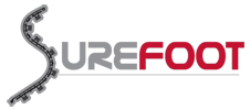 Surefoot