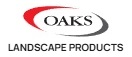 Oaks Landscape Products